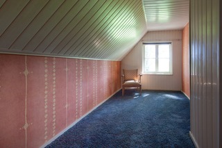 Tubbergen - Kupersweg 9